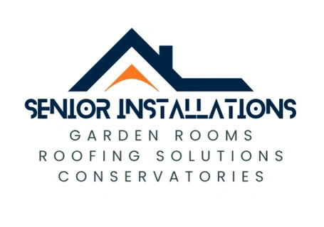 Senior Installations