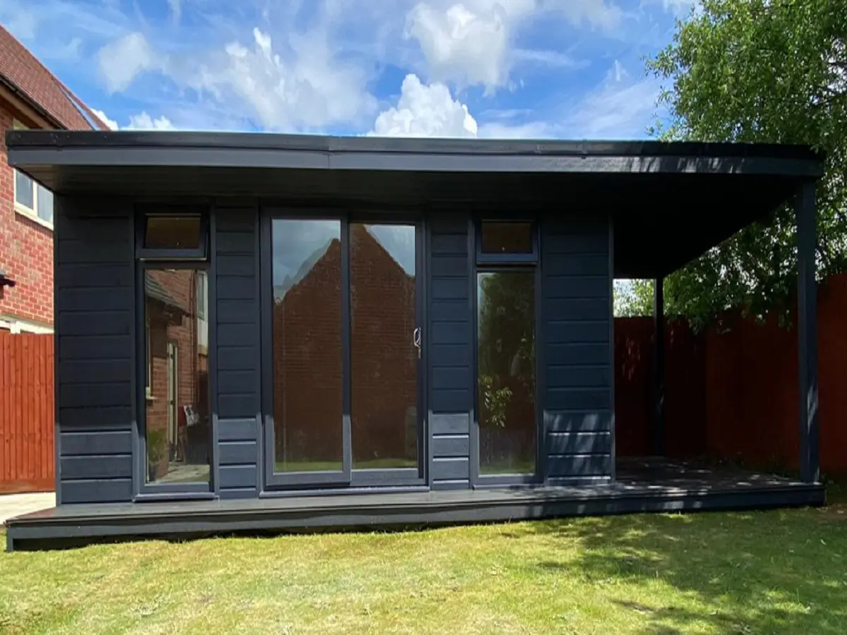 03c143ac-8adb-4da2-9f64-8c4b2685fb88