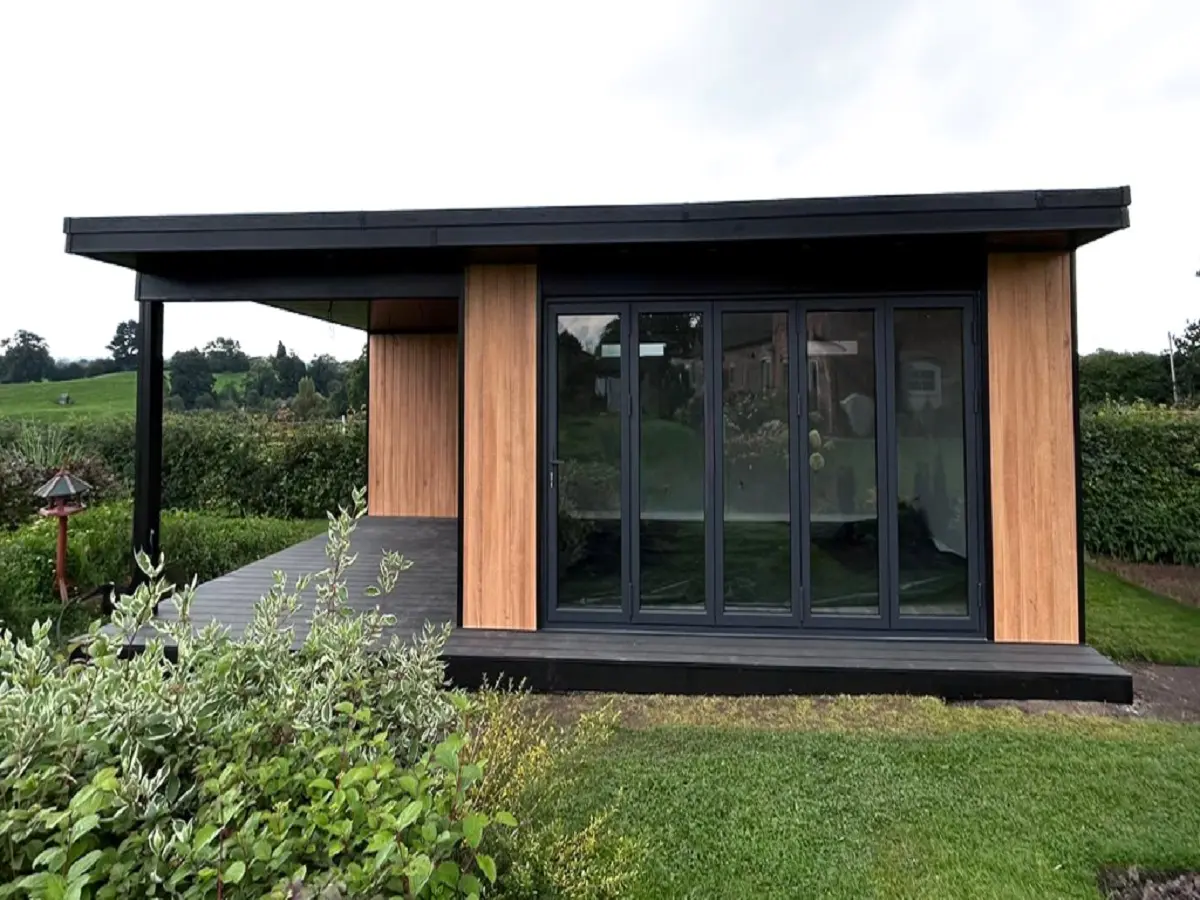 286839de-d65e-4863-a237-459257f5005e-2