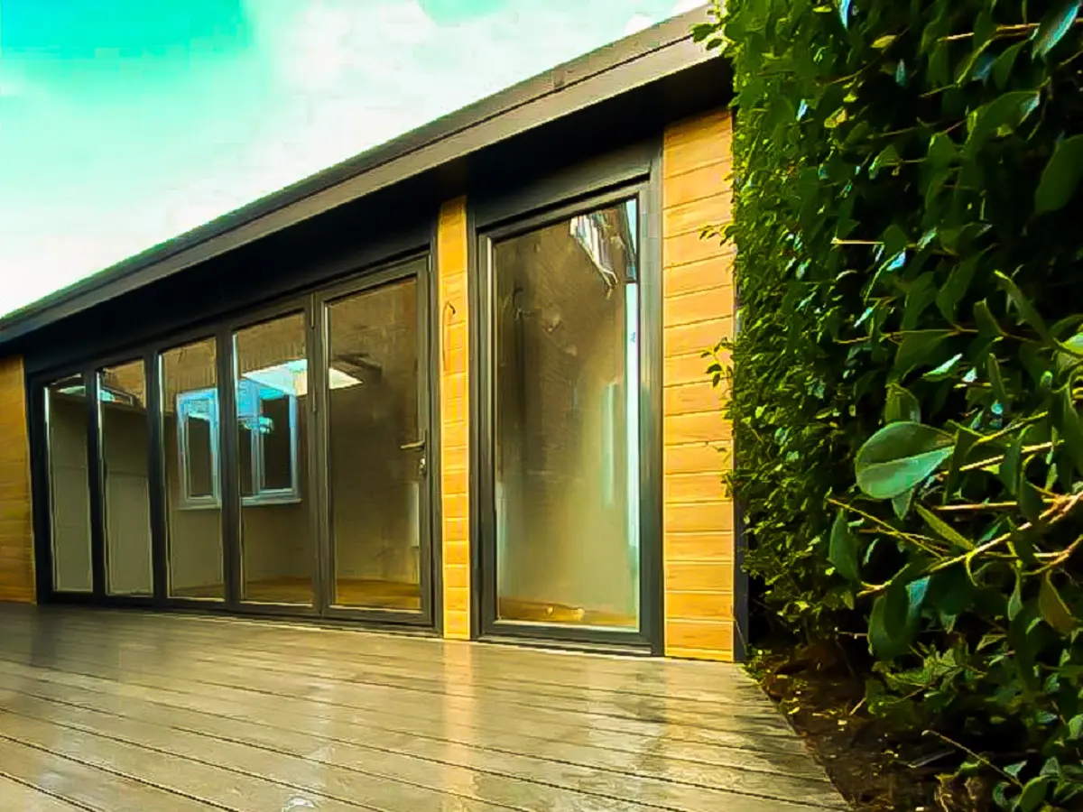 6133e8e3-e7e1-4ffd-996b-534c7002bead