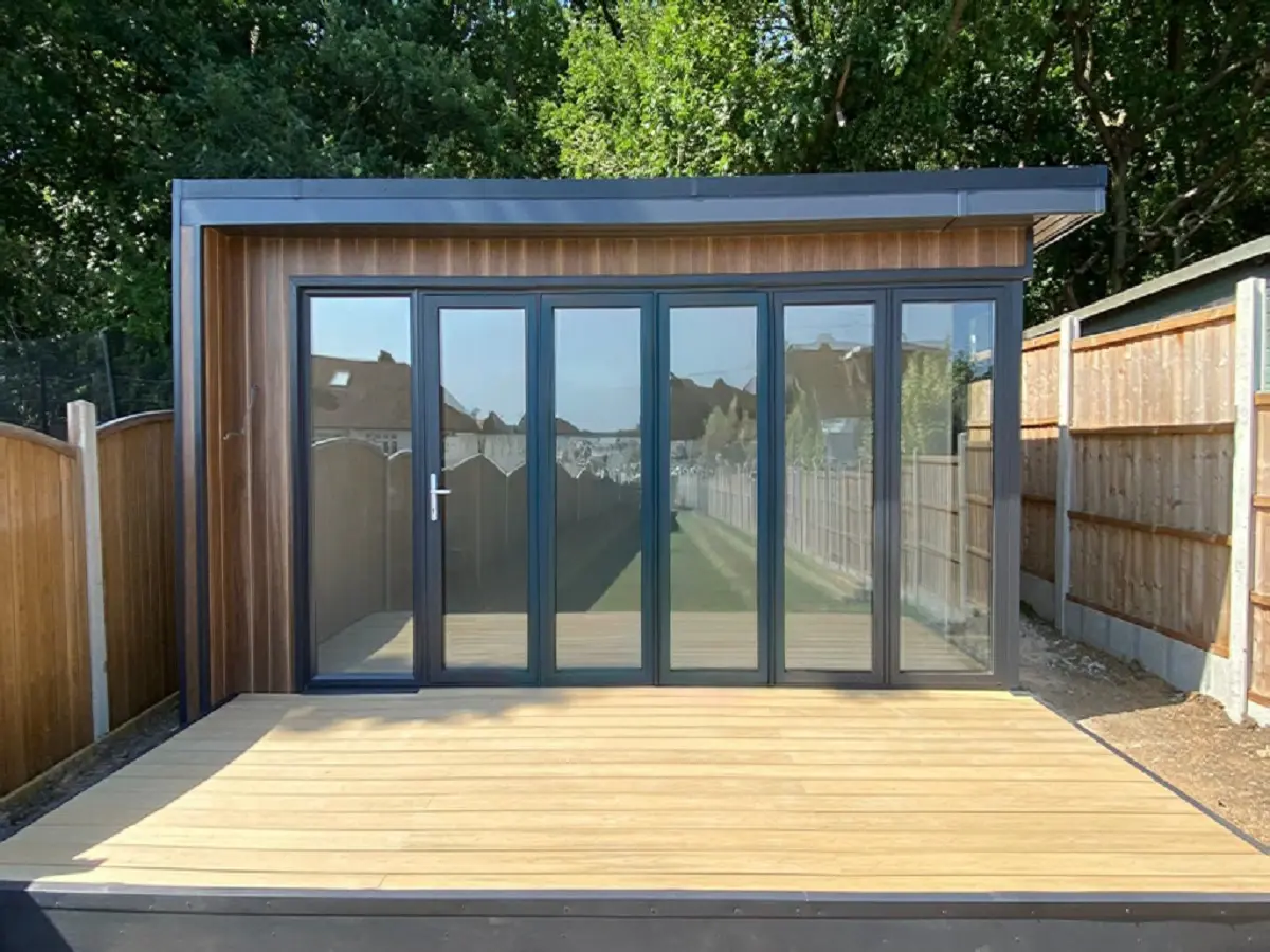 981dc79a-4fd4-441f-a356-74e7365df167