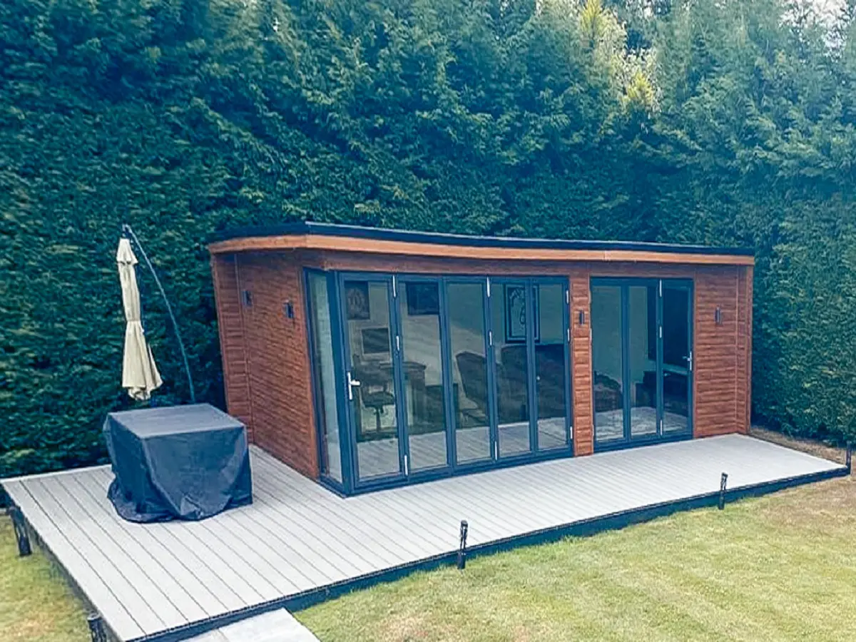 e5f45e38-a108-4386-ab18-0f5cbf6b51d7