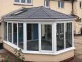 Conservatories (5)