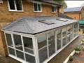 Conservatories (6)
