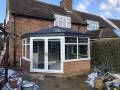 Conservatories (1)