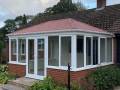 Conservatories (9)