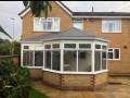 Conservatories (7)
